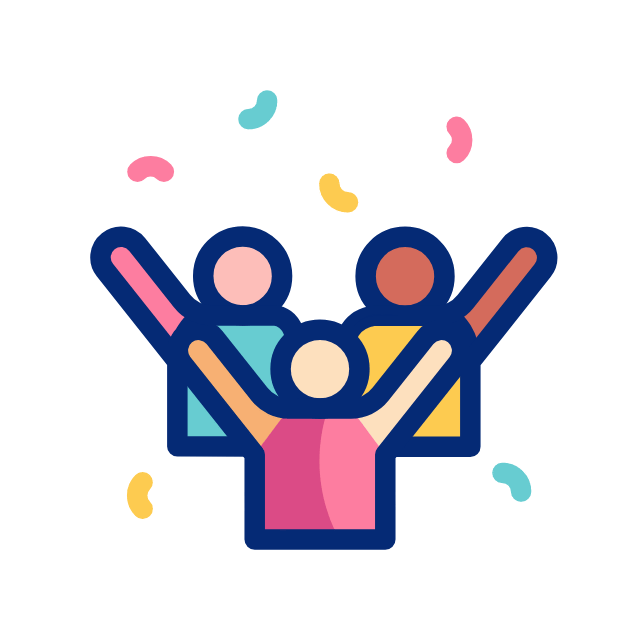 Employee Engagement