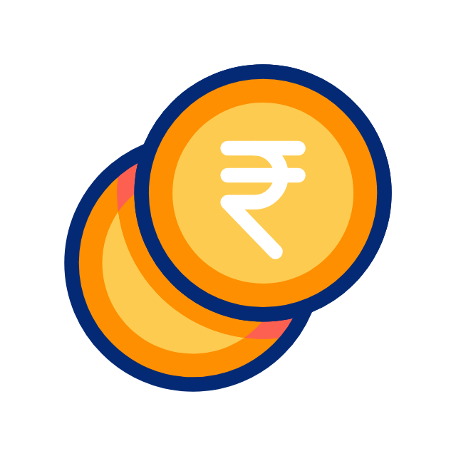 Cost Optimisation