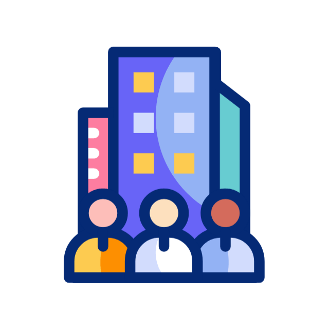 Market Expansion
