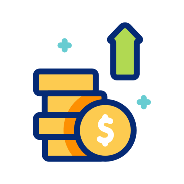 Revenue Growth